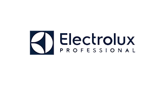 Capture-d’écran-2019-10-18-à-10.34.51