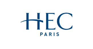 logo-hec-paris